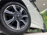 2020 Mitsubishi Delica D:2 Hybrid MV Sedan for sale, Japanese used car export - photo 17 of 30 | GULJI TRADERS