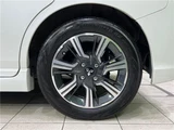 2020 Mitsubishi Delica D:2 Hybrid MV Sedan for sale, Japanese used car export - photo 18 of 30 | GULJI TRADERS