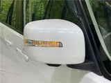 2020 Mitsubishi Delica D:2 Hybrid MV Sedan for sale, Japanese used car export - photo 23 of 30 | GULJI TRADERS