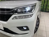 2020 Mitsubishi Delica D:2 Hybrid MV Sedan for sale, Japanese used car export - photo 25 of 30 | GULJI TRADERS
