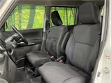 2020 Mitsubishi Delica D:2 Hybrid MV Sedan for sale, Japanese used car export - photo 27 of 30 | GULJI TRADERS