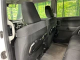 2020 Mitsubishi Delica D:2 Hybrid MV Sedan for sale, Japanese used car export - photo 30 of 30 | GULJI TRADERS