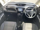 2020 Mitsubishi Delica D:2 1.2 Hybrid MV Sedan for sale, Japanese used car export - photo 3 of 10 | GULJI TRADERS