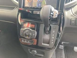 2020 Mitsubishi Delica D:2 1.2 Hybrid MV Sedan for sale, Japanese used car export - photo 6 of 10 | GULJI TRADERS