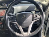 2020 Mitsubishi Delica D:2 1.2 Hybrid MV Sedan for sale, Japanese used car export - photo 7 of 10 | GULJI TRADERS