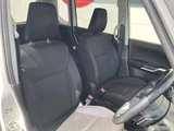 2020 Mitsubishi Delica D:2 1.2 Hybrid MV Sedan for sale, Japanese used car export - photo 8 of 10 | GULJI TRADERS