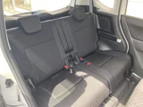 2020 Mitsubishi Delica D:2 1.2 Hybrid MV Sedan for sale, Japanese used car export - photo 9 of 10 | GULJI TRADERS