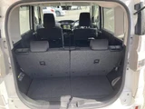 2020 Mitsubishi Delica D:2 1.2 Hybrid MV Sedan for sale, Japanese used car export - photo 10 of 10 | GULJI TRADERS