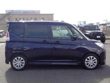 2020 Mitsubishi Delica D:2 HV MZ Sedan for sale, Japanese used car export - photo 5 of 30 | GULJI TRADERS