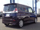 2020 Mitsubishi Delica D:2 HV MZ Sedan for sale, Japanese used car export - photo 6 of 30 | GULJI TRADERS