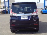 2020 Mitsubishi Delica D:2 HV MZ Sedan for sale, Japanese used car export - photo 7 of 30 | GULJI TRADERS