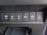 2020 Mitsubishi Delica D:2 HV MZ Sedan for sale, Japanese used car export - photo 13 of 30 | GULJI TRADERS