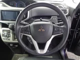 2020 Mitsubishi Delica D:2 HV MZ Sedan for sale, Japanese used car export - photo 15 of 30 | GULJI TRADERS