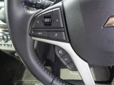 2020 Mitsubishi Delica D:2 HV MZ Sedan for sale, Japanese used car export - photo 16 of 30 | GULJI TRADERS