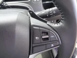 2020 Mitsubishi Delica D:2 HV MZ Sedan for sale, Japanese used car export - photo 17 of 30 | GULJI TRADERS