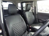 2020 Mitsubishi Delica D:2 HV MZ Sedan for sale, Japanese used car export - photo 18 of 30 | GULJI TRADERS