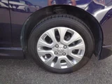 2020 Mitsubishi Delica D:2 HV MZ Sedan for sale, Japanese used car export - photo 26 of 30 | GULJI TRADERS