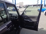 2020 Mitsubishi Delica D:2 HV MZ Sedan for sale, Japanese used car export - photo 27 of 30 | GULJI TRADERS