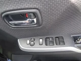 2020 Mitsubishi Delica D:2 HV MZ Sedan for sale, Japanese used car export - photo 28 of 30 | GULJI TRADERS