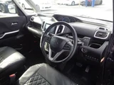 2020 Mitsubishi Delica D:2 HV MZ Sedan for sale, Japanese used car export - photo 29 of 30 | GULJI TRADERS