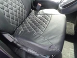 2020 Mitsubishi Delica D:2 HV MZ Sedan for sale, Japanese used car export - photo 30 of 30 | GULJI TRADERS