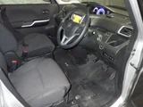 2020 Mitsubishi Delica D:2 HV MZ Sedan for sale, Japanese used car export - photo 3 of 8 | GULJI TRADERS
