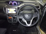 2020 Mitsubishi Delica D:2 HV MZ Sedan for sale, Japanese used car export - photo 4 of 8 | GULJI TRADERS