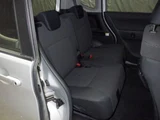 2020 Mitsubishi Delica D:2 HV MZ Sedan for sale, Japanese used car export - photo 5 of 8 | GULJI TRADERS