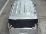 2020 Mitsubishi Delica D:2 HV MZ Sedan for sale, Japanese used car export - photo 8 of 8 | GULJI TRADERS