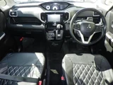 2020 Mitsubishi Delica D:2 Hybrid MV Sedan for sale, Japanese used car export - photo 3 of 3 | GULJI TRADERS