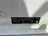 2020 Mitsubishi Delica D:2 Hybrid MV Sedan for sale, Japanese used car export - photo 4 of 24 | GULJI TRADERS