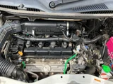 2020 Mitsubishi Delica D:2 Hybrid MV Sedan for sale, Japanese used car export - photo 5 of 24 | GULJI TRADERS