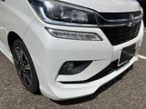 2020 Mitsubishi Delica D:2 Hybrid MV Sedan for sale, Japanese used car export - photo 9 of 24 | GULJI TRADERS