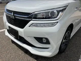 2020 Mitsubishi Delica D:2 Hybrid MV Sedan for sale, Japanese used car export - photo 10 of 24 | GULJI TRADERS