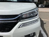 2020 Mitsubishi Delica D:2 Hybrid MV Sedan for sale, Japanese used car export - photo 11 of 24 | GULJI TRADERS