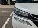 2020 Mitsubishi Delica D:2 Hybrid MV Sedan for sale, Japanese used car export - photo 12 of 24 | GULJI TRADERS