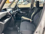 2020 Mitsubishi Delica D:2 Hybrid MV Sedan for sale, Japanese used car export - photo 17 of 24 | GULJI TRADERS