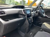 2020 Mitsubishi Delica D:2 Hybrid MV Sedan for sale, Japanese used car export - photo 19 of 24 | GULJI TRADERS
