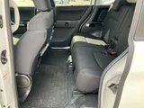 2020 Mitsubishi Delica D:2 Hybrid MV Sedan for sale, Japanese used car export - photo 20 of 24 | GULJI TRADERS