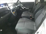 2020 Mitsubishi Delica D:2 4WD Hybrid MZ Sedan for sale, Japanese used car export - photo 3 of 8 | GULJI TRADERS