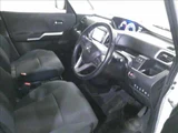 2020 Mitsubishi Delica D:2 4WD Hybrid MZ Sedan for sale, Japanese used car export - photo 4 of 8 | GULJI TRADERS