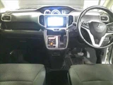 2020 Mitsubishi Delica D:2 4WD Hybrid MZ Sedan for sale, Japanese used car export - photo 5 of 8 | GULJI TRADERS
