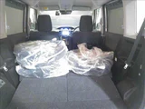 2020 Mitsubishi Delica D:2 4WD Hybrid MZ Sedan for sale, Japanese used car export - photo 7 of 8 | GULJI TRADERS