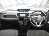 2020 Mitsubishi Delica D:2 Hybrid MV Sedan for sale, Japanese used car export - photo 2 of 9 | GULJI TRADERS