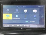 2020 Mitsubishi Delica D:2 Hybrid MV Sedan for sale, Japanese used car export - photo 3 of 9 | GULJI TRADERS