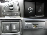 2020 Mitsubishi Delica D:2 Hybrid MV Sedan for sale, Japanese used car export - photo 7 of 9 | GULJI TRADERS