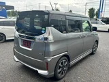 2020 Mitsubishi Delica D:2 Hybrid MV Sedan for sale, Japanese used car export - photo 5 of 9 | GULJI TRADERS