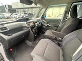 2020 Mitsubishi Delica D:2 Hybrid MV Sedan for sale, Japanese used car export - photo 8 of 9 | GULJI TRADERS
