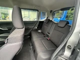 2020 Mitsubishi Delica D:2 Hybrid MV Sedan for sale, Japanese used car export - photo 9 of 9 | GULJI TRADERS