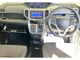 2020 Mitsubishi Delica D:2 Hybrid MZ Sedan for sale, Japanese used car export - photo 3 of 3 | GULJI TRADERS